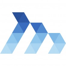 gallery/fullcolor_icononly_1024x1024_72dpi